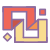 Ankama icon