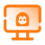 Linux客户端 icon