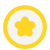 Official Badge icon
