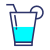 Beverage icon