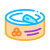 Caviar icon