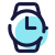 Watches Front View icon