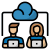 Nuage icon