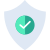 22-security icon
