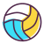 Ball icon