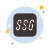 StepSetGo icon