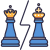 Chess icon