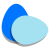 Eier icon