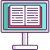 Ebook icon