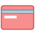 No Credit Cards icon