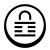 Keepass icon