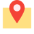 Map Marker icon