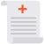 Ajouter un document icon