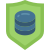 Data icon