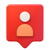 User Location icon