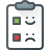 Feedback icon