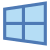 Windows 8 icon