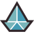 Paper Ship icon