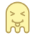 Emoji icon