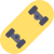滑板 icon