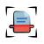 Rescan Document icon