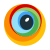 pilha do navegador icon