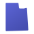 유타 주 icon