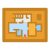 Museum Map icon