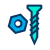 Шуруп icon