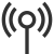 Wifi Signal icon