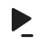service-de-portail-web-idagio-externe-pour-streaming-audio-musique-color-tal-revivo icon