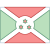 부룬디 icon