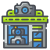 Camera Shop icon