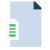 Data icon