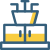 Decoration icon