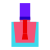 Nagellack icon