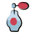 Parfum icon