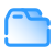 Extra Features icon