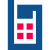 Featurephone icon