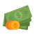 Money icon