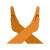 금지스킨타입-4 icon