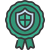 Protection icon