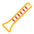 Flauta icon