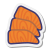 생선회 icon