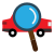 Carro icon