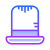 Zylinder icon