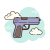 Arma icon