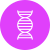 Dna icon