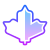 Maple Leaf icon