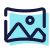 Panorama icon